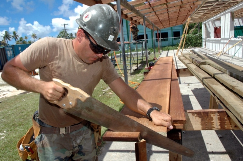 ebeniste-VENCE-min_worker_construction_building_carpenter_male_job_build_helmet-893290